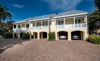 81250 Overseas Hwy Unit 5, Islamorada, FL 33036