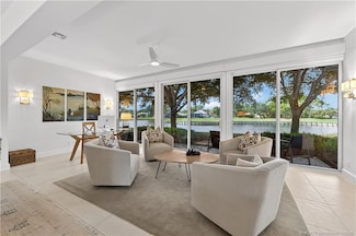 1822 NW Buttonbush Cir, Palm City, FL 34990