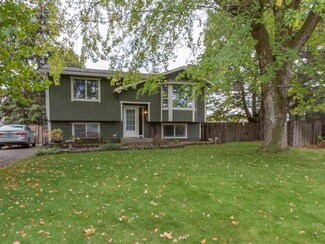 22315 E Olympic Ave, Otis Orchards, WA 99027