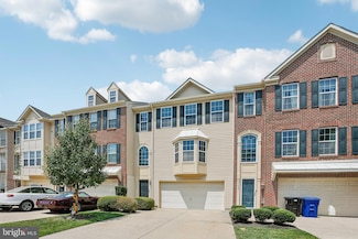 1583 Jason Dr Unit 1583, Cinnaminson, NJ 08077