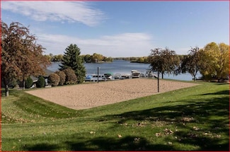 4060 Eau Claire Cir NE, Prior Lake, MN 55372