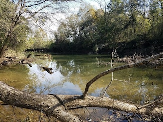 975 S Magnolia Ave, Whitwell, TN 37397