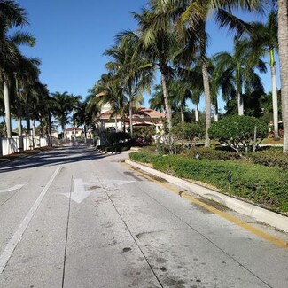 1012 Big Torch St, Riviera Beach, FL 33407