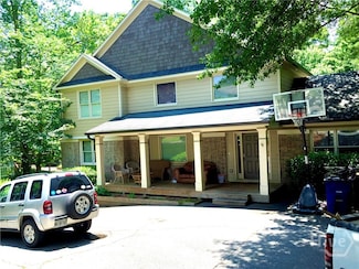 2012 S Milledge Ave, Athens, GA 30605