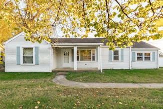 211 E Park Ave, Gallatin, TN 37066