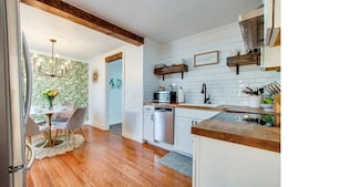 333 E Trinity Ln, Nashville, TN 37207