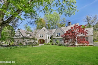 7 Jones Park Dr, Riverside, CT 06878