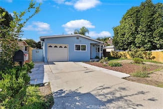 4951 Mcclintock Ave, Temple City, CA 91780