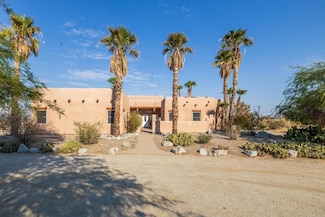 2239 Hoberg Rd, Borrego Springs, CA 92004