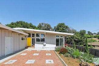 608 Admiral Callaghan Ln, Vallejo, CA 94591