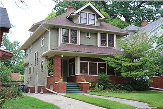 336 Boston Place, Toledo, OH 43610