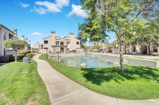 2418 N Main St Unit H, Salinas, CA 93906
