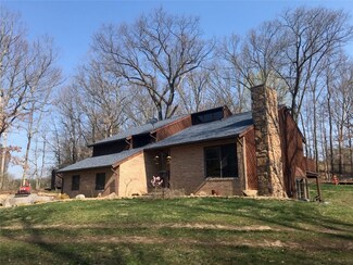 355 Pony Farm Rd, Kittanning, PA 16201