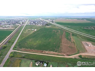 0 County Road 398 Unit 1035422, Keenesburg, CO 80643