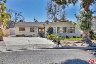 1728 Capistrano Cir, Glendale, CA 91208