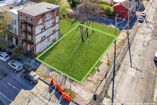67 and 69 Liberty St, Newburgh, NY 12550