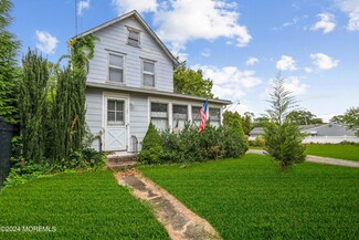 1760 Belmar Blvd, Belmar, NJ 07719