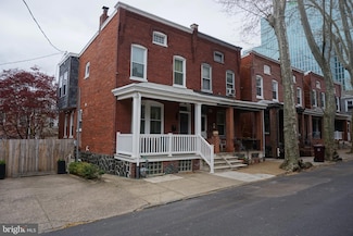 119 Winchester Place, Wilmington, DE 19801
