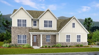Alpine, Spring Hill, TN 37174