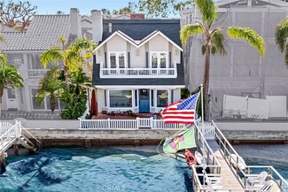 335 E Bay Front, Newport Beach, CA 92662