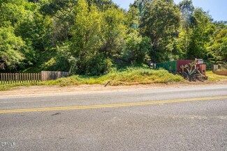 0 Ojai Rd Unit V1-14510, Santa Paula, CA 93060