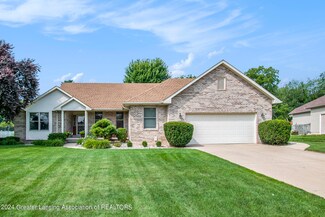13240 Primrose Ln, Dewitt, MI 48820