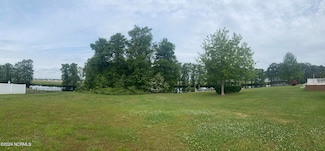 167 Pelican Pointe Dr, Elizabeth City, NC 27909
