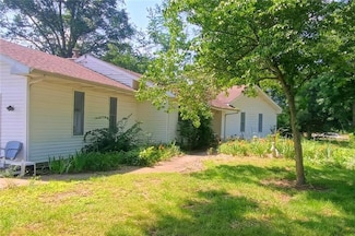 4598 N Avilla St, Reeds, MO 64859