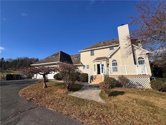 106 Lynx Ln, Effort, PA 18330