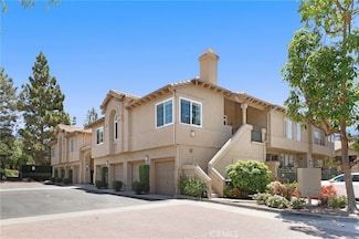 90 Night Heron Ln, Aliso Viejo, CA 92656