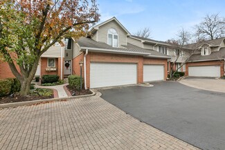 1620 Glenview Rd, Glenview, IL 60025
