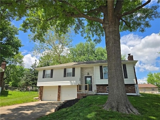 1506 N Holland Ct, Independence, MO 64056