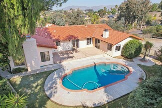 13775 Whispering Meadows Ln, Jamul, CA 91935
