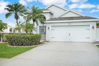 105 Stirrup Ln, Royal Palm Beach, FL 33411