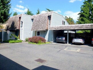 12522 SE 42nd St Unit 522, Bellevue, WA 98006