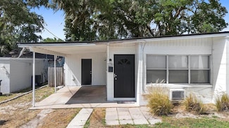 1239 Virginia Dr, Orlando, FL 32803