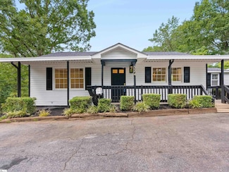 324 Sunny Ln, Piedmont, SC 29673