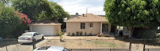 10704 Balfour St, Whittier, CA 90606