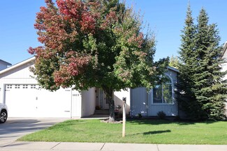 1013 N Lindsay St, Medical Lake, WA 99022