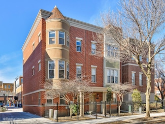 1340 N Burling St Unit 1340, Chicago, IL 60610