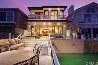 212 Via Lido Nord, Newport Beach, CA 92663