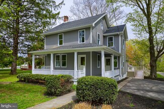 3187 Lincoln Hwy E, Paradise, PA 17562