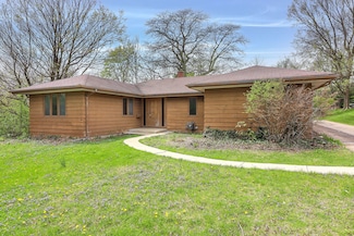 4640 Stonewall Ave, Downers Grove, IL 60515
