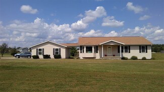 85 Miller Dr, Springville, IN 47462