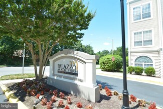 4550 Strutfield Ln Unit 2319, Alexandria, VA 22311