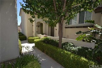 33640 Willow Haven Ln Unit 105, Murrieta, CA 92563