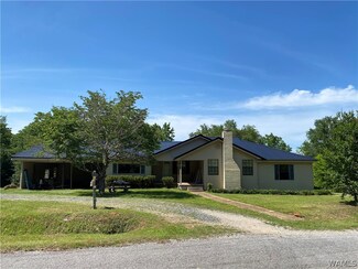 275 Foster Rd, Kennedy, AL 35574