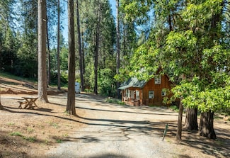 3051 Lasita Place, Georgetown, CA 95634