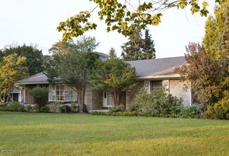 9190 State Route 22 --, Copake, NY 12516