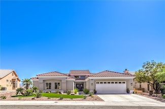 3028 Treesdale Dr, Las Vegas, NV 89134